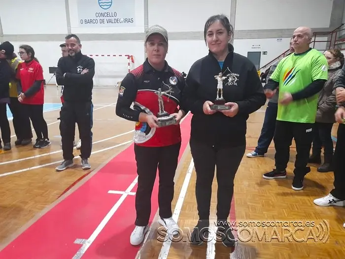 somoscomarca_obarco_calabagueiros_tiroconarco_campeones_sandra acebedo_cristinaparadelo (1)