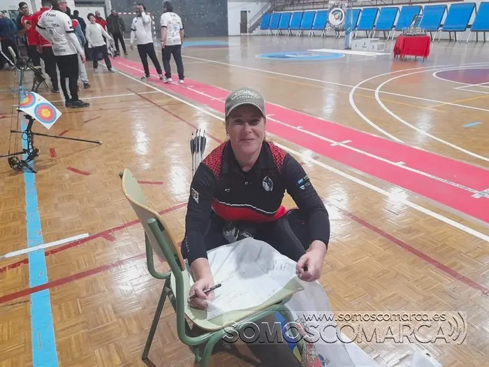 somoscomarca_obarco_calabagueiros_tiroconarco_campeones_sandra acebedo_cristinaparadelo (7)