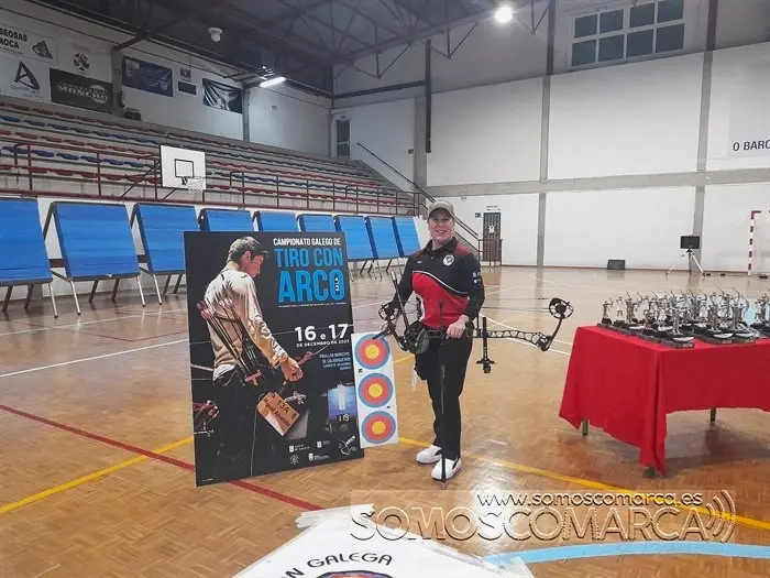 somoscomarca_obarco_calabagueiros_tiroconarco_campeones_sandra acebedo_cristinaparadelo (8)
