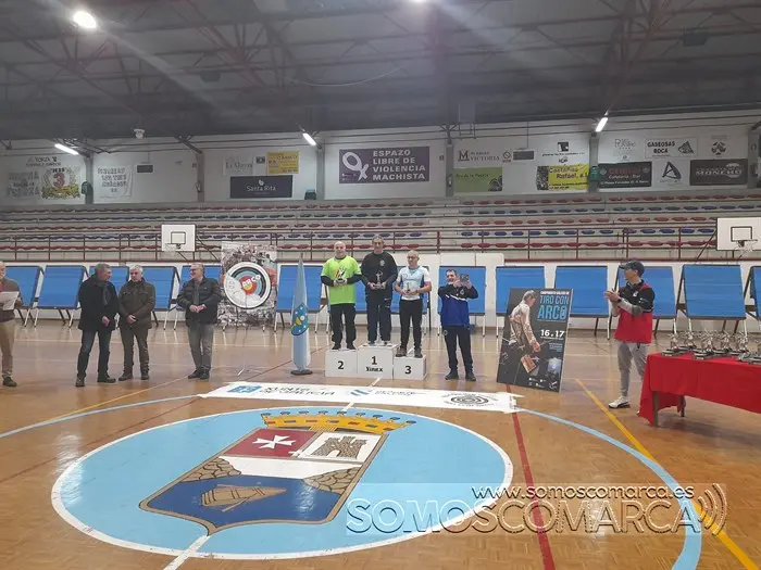 somoscomarca_obarco_calabagueiros_tiroconarco_campeones_sandra acebedo_cristinaparadelo (9)