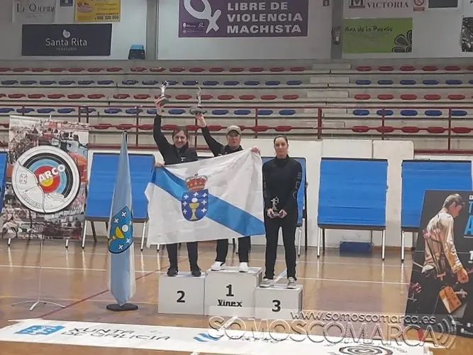 somoscomarca_obarco_calabagueiros_tiroconarco_campeones_sandra acebedo_cristinaparadelo (10)