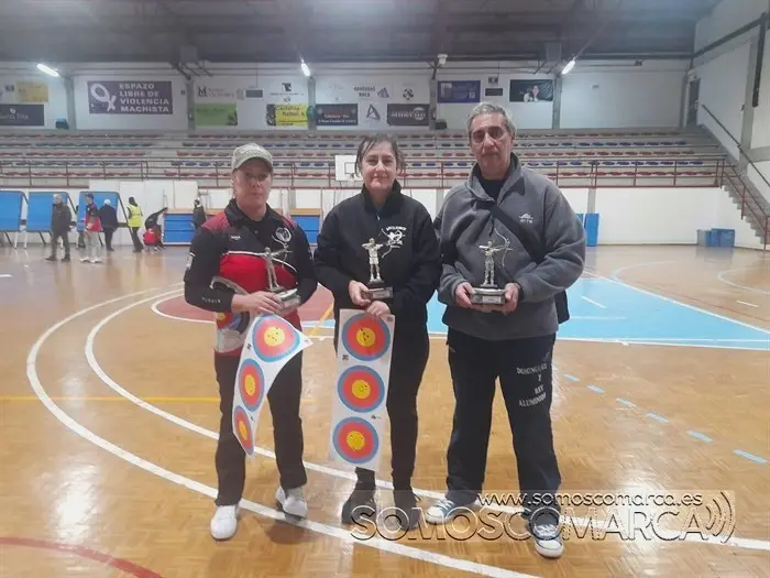 p_somoscomarca_obarco_calabagueiros_tiroconarco_campeones_sandra acebedo_cristinaparadelo (11)