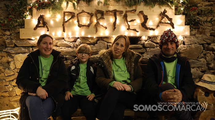 somoscomarca_231216_aportela_navidad_luces_decoracion (1)