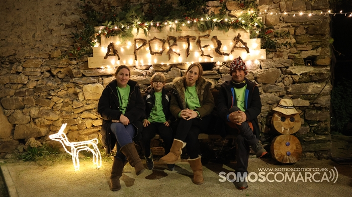 somoscomarca_231216_aportela_navidad_luces_decoracion (2)