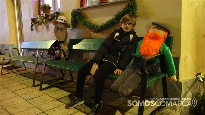 somoscomarca_231216_aportela_navidad_luces_decoracion (4)