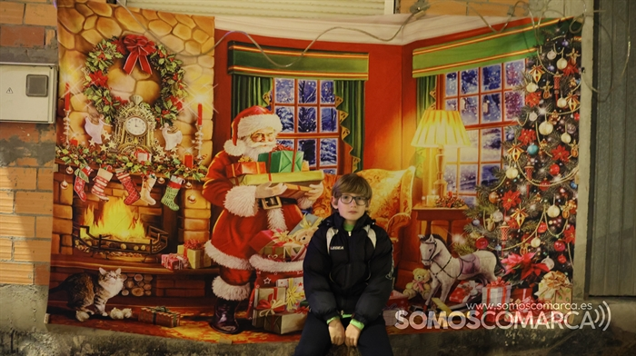 somoscomarca_231216_aportela_navidad_luces_decoracion (5)