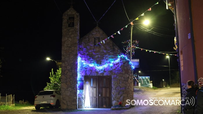 somoscomarca_231216_aportela_navidad_luces_decoracion (6)