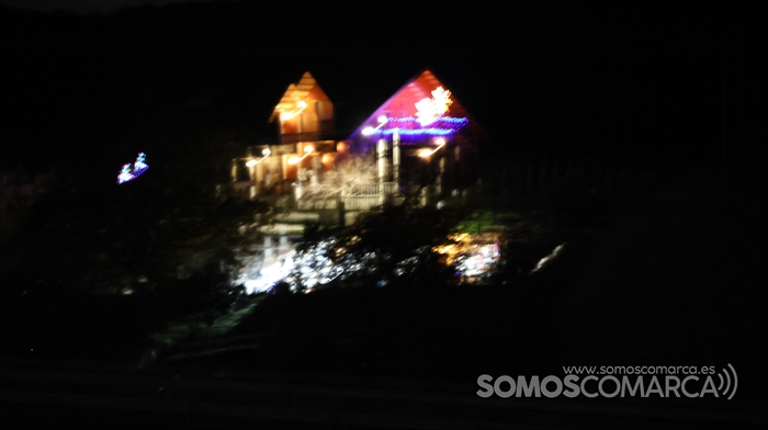 somoscomarca_231216_aportela_navidad_luces_decoracion (7)