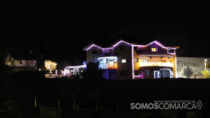 somoscomarca_231216_aportela_navidad_luces_decoracion (8)