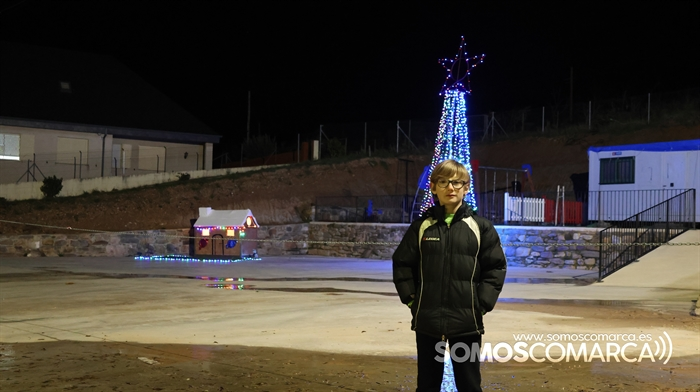 somoscomarca_231216_aportela_navidad_luces_decoracion (10)
