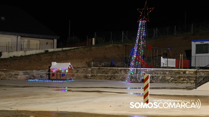 somoscomarca_231216_aportela_navidad_luces_decoracion (9)