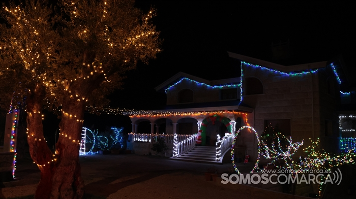 somoscomarca_231216_aportela_navidad_luces_decoracion (11)