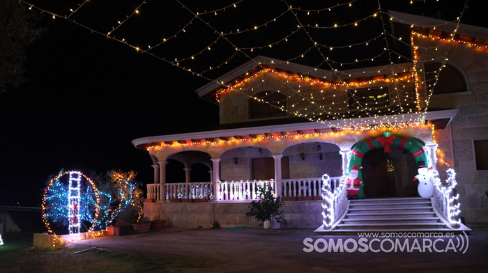 somoscomarca_231216_aportela_navidad_luces_decoracion (12)