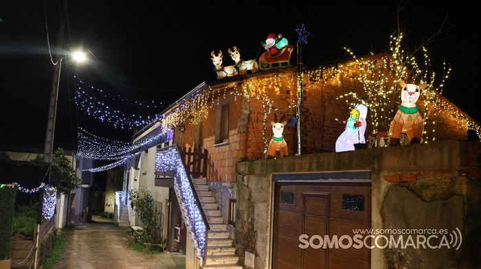 somoscomarca_231216_aportela_navidad_luces_decoracion (14)