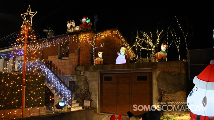 somoscomarca_231216_aportela_navidad_luces_decoracion (13)