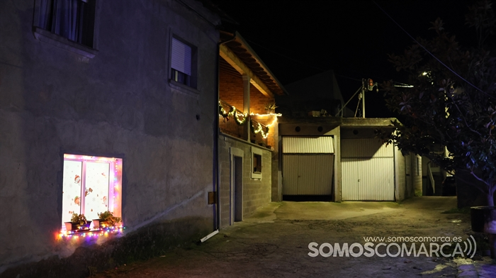 somoscomarca_231216_aportela_navidad_luces_decoracion (15)
