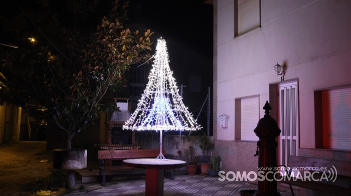 somoscomarca_231216_aportela_navidad_luces_decoracion (16)