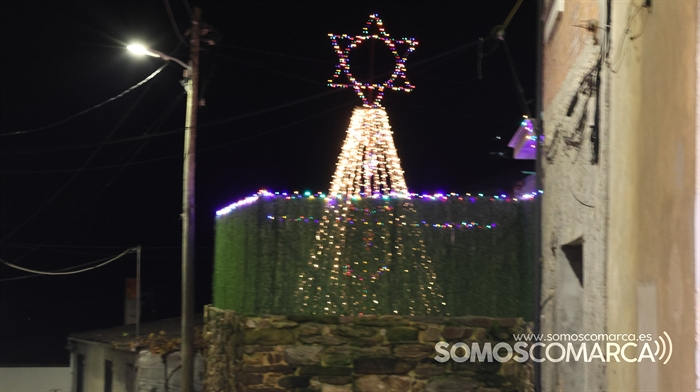 somoscomarca_231216_aportela_navidad_luces_decoracion (18)