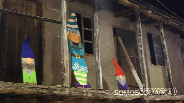 somoscomarca_231216_aportela_navidad_luces_decoracion (20)