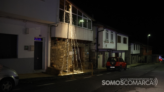 somoscomarca_231216_aportela_navidad_luces_decoracion (21)