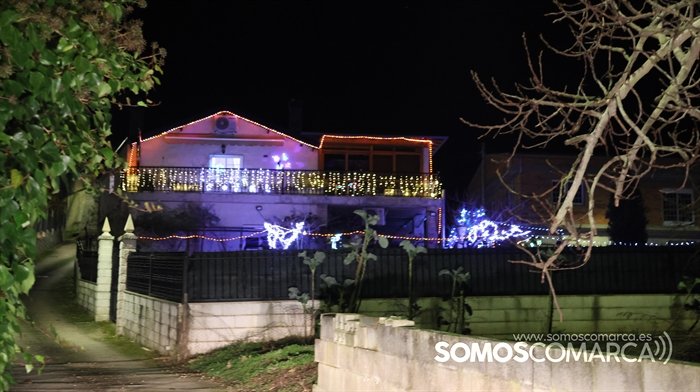 somoscomarca_231216_aportela_navidad_luces_decoracion (22)