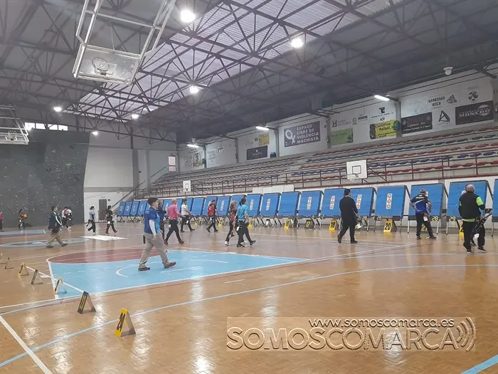 somoscomarca_obarco_calabagueiros_tiroconarco_campeones_sandraacebedo_cristina_luis (2)