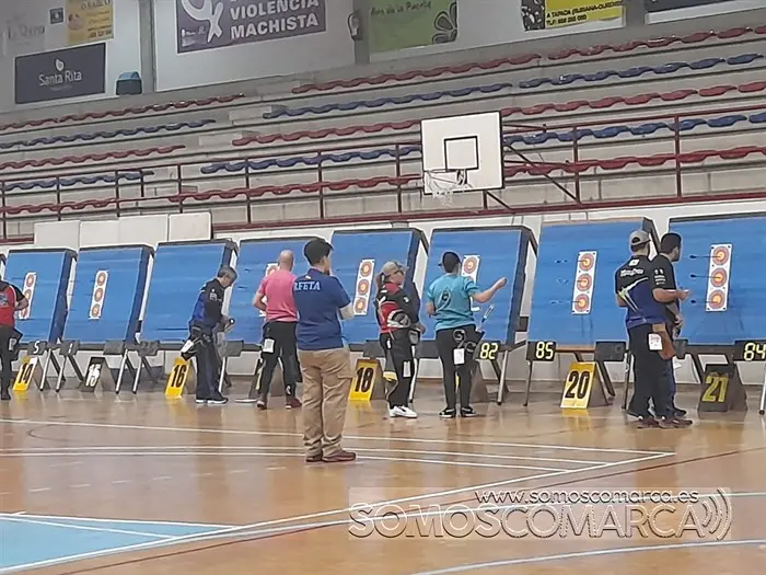 somoscomarca_obarco_calabagueiros_tiroconarco_campeones_sandraacebedo_cristina_luis (1)