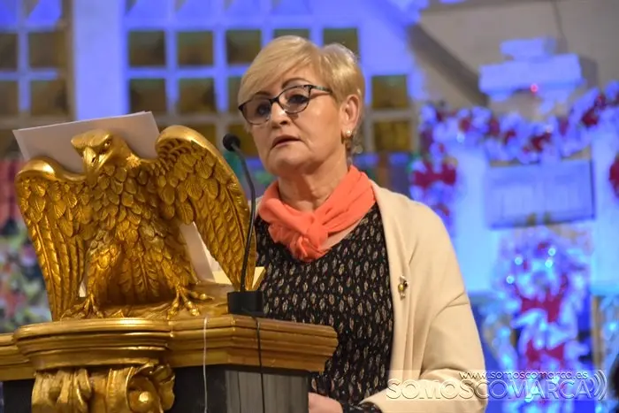 p_somoscomarca_obarco_iglesiasantarita_belen_pregon_maricarmen (20)