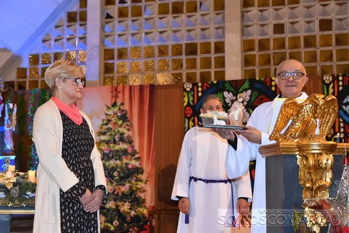 somoscomarca_obarco_iglesiasantarita_belen_pregon_maricarmen (21)