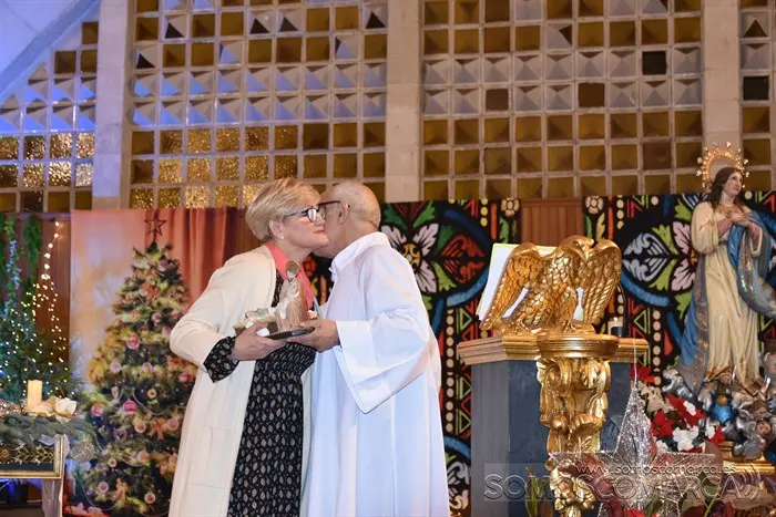 somoscomarca_obarco_iglesiasantarita_belen_pregon_maricarmen (22)