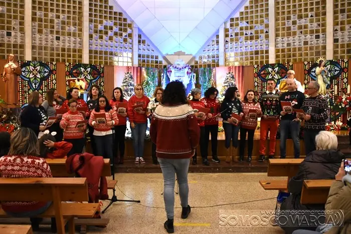 somoscomarca_obarco_iglesiasantarita_belen_pregon_maricarmen (1)