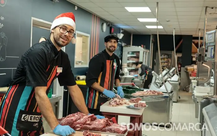somoscomarca_231222_eroski_navidad