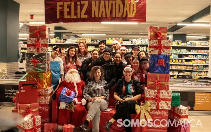 somoscomarca_231222_eroski_navidad