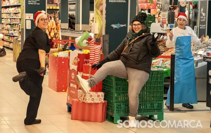 somoscomarca_231222_eroski_navidad