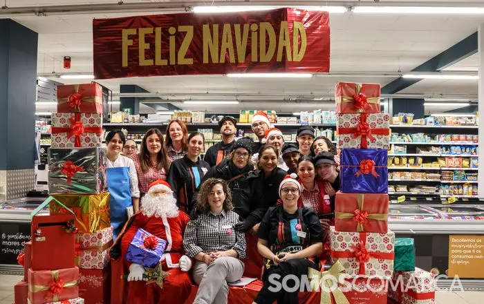 somoscomarca_231222_eroski_navidad