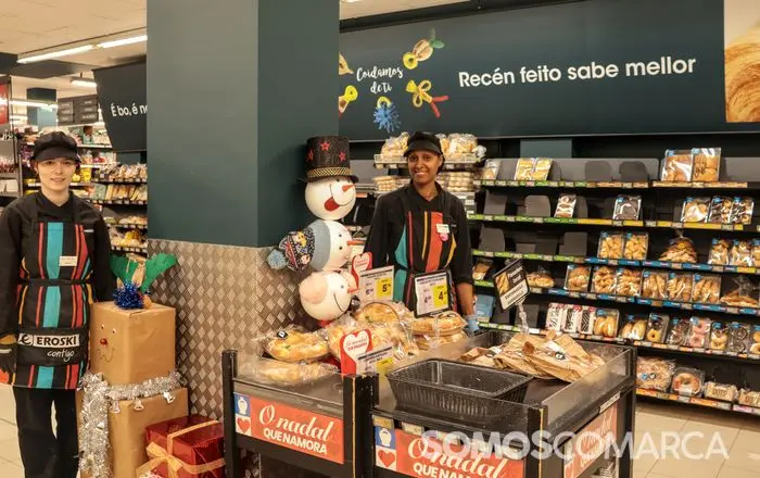 somoscomarca_231222_eroski_navidad