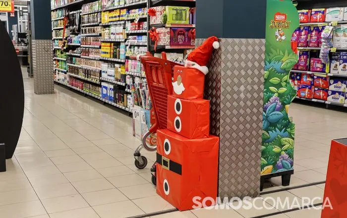 somoscomarca_231222_eroski_navidad