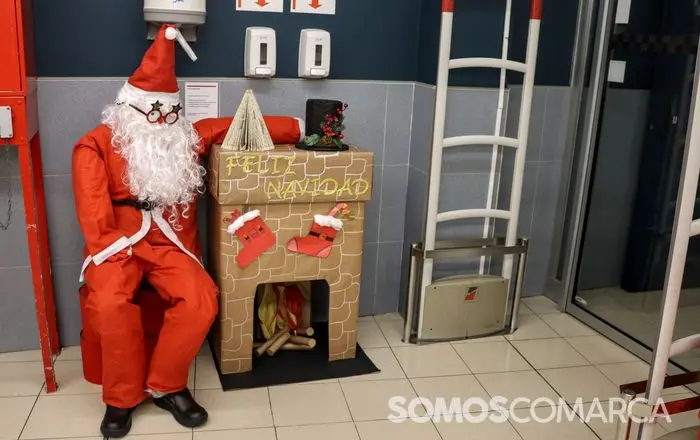 somoscomarca_231222_eroski_navidad