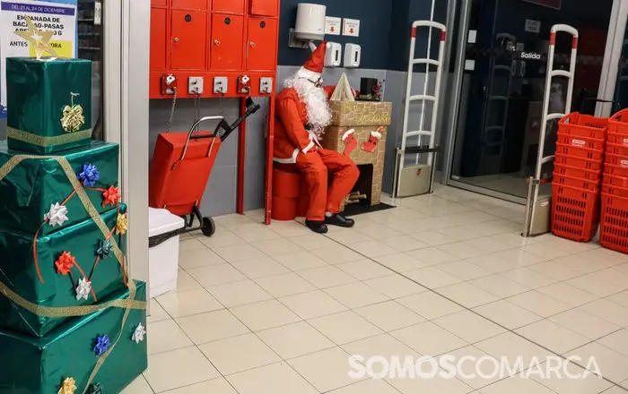 somoscomarca_231222_eroski_navidad