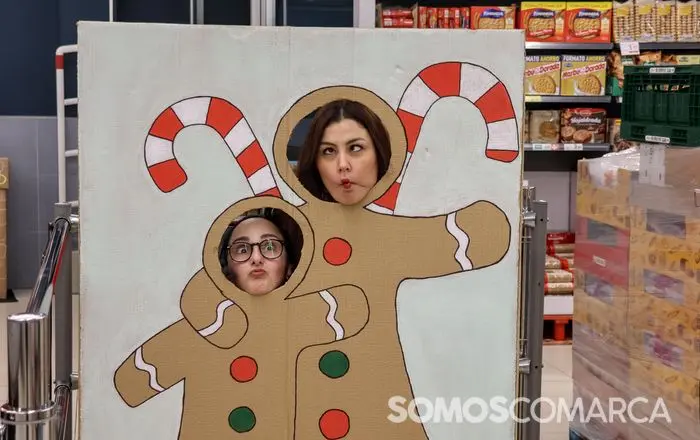 somoscomarca_231222_eroski_navidad