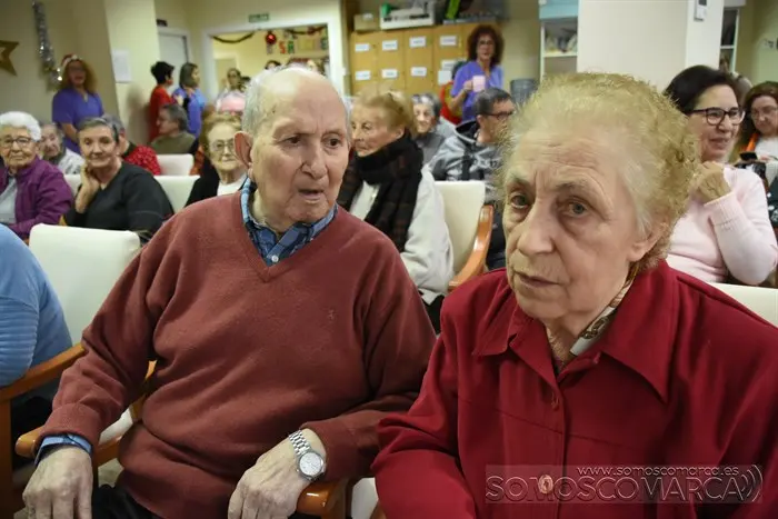 somoscomarca_obarco_centrodedia_salgueiral_fiestanavidad_2023 (3)