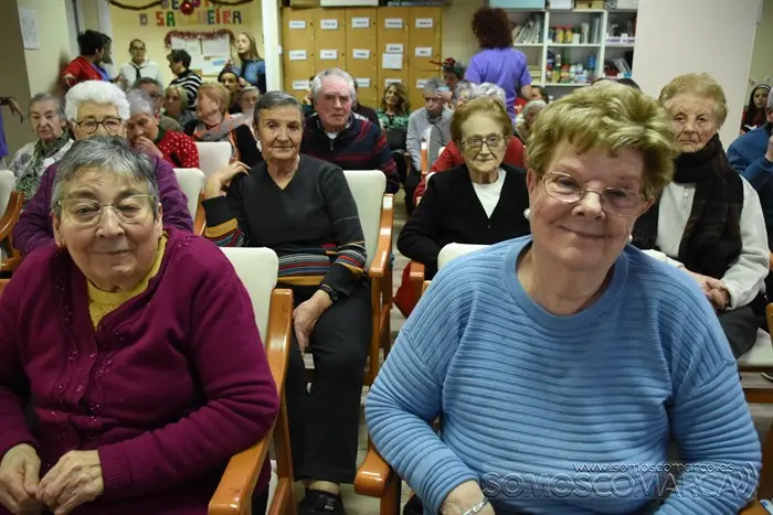 somoscomarca_obarco_centrodedia_salgueiral_fiestanavidad_2023 (4)