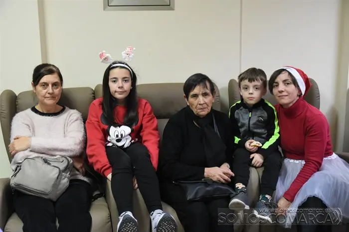 somoscomarca_obarco_centrodedia_salgueiral_fiestanavidad_2023 (6)