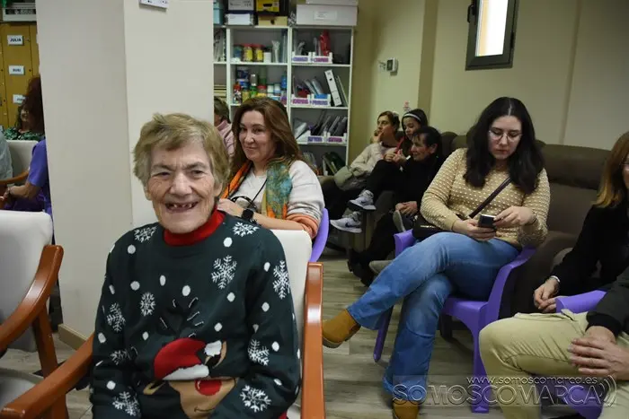 somoscomarca_obarco_centrodedia_salgueiral_fiestanavidad_2023 (7)