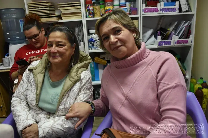 somoscomarca_obarco_centrodedia_salgueiral_fiestanavidad_2023 (9)