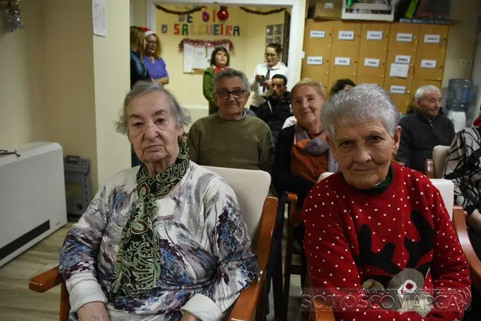 somoscomarca_obarco_centrodedia_salgueiral_fiestanavidad_2023 (10)