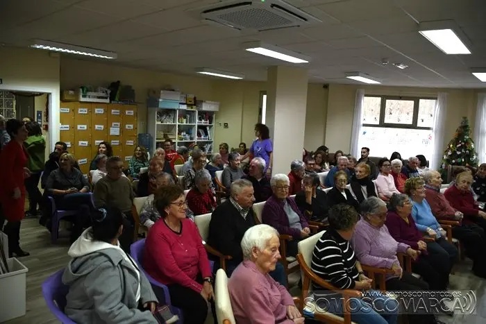 somoscomarca_obarco_centrodedia_salgueiral_fiestanavidad_2023 (11)