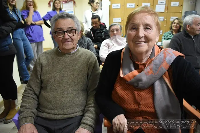 somoscomarca_obarco_centrodedia_salgueiral_fiestanavidad_2023 (12)