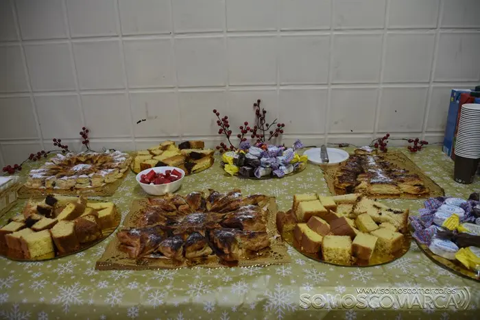 somoscomarca_obarco_centrodedia_salgueiral_fiestanavidad_2023 (14)
