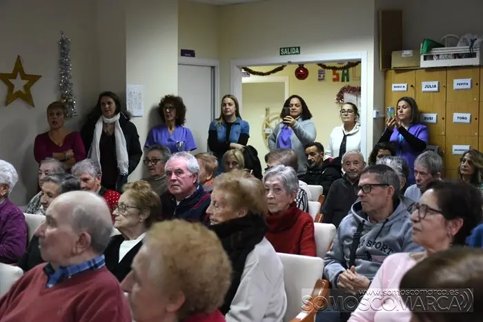 somoscomarca_obarco_centrodedia_salgueiral_fiestanavidad_2023 (15)